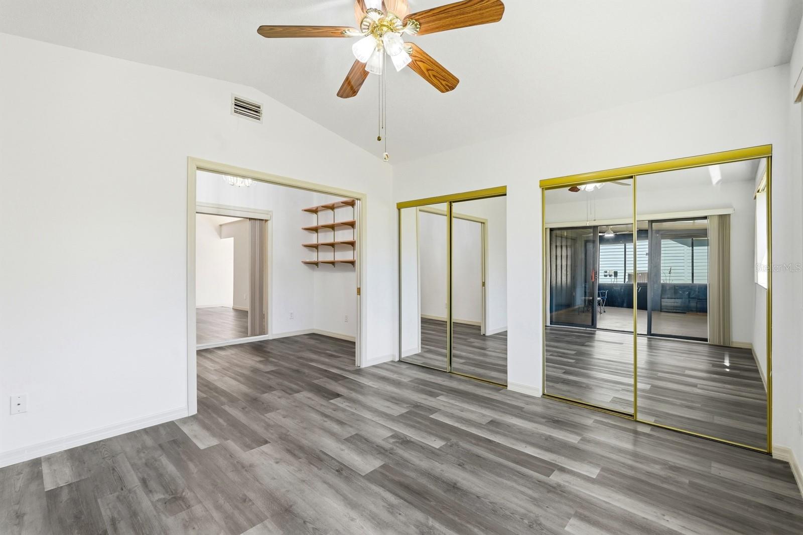 PINE ISLAND PH 01 - Residential