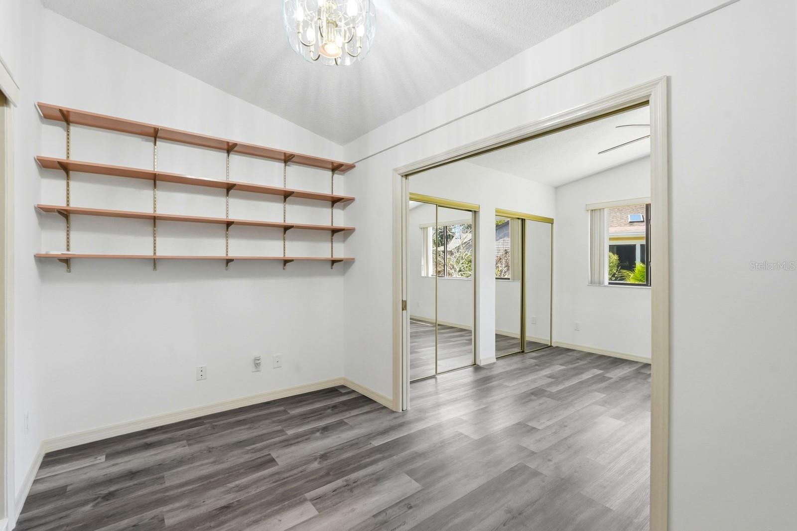 PINE ISLAND PH 01 - Residential