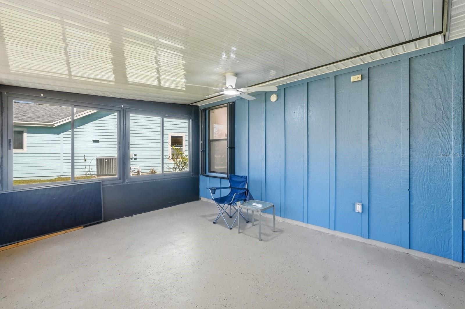 PINE ISLAND PH 01 - Residential