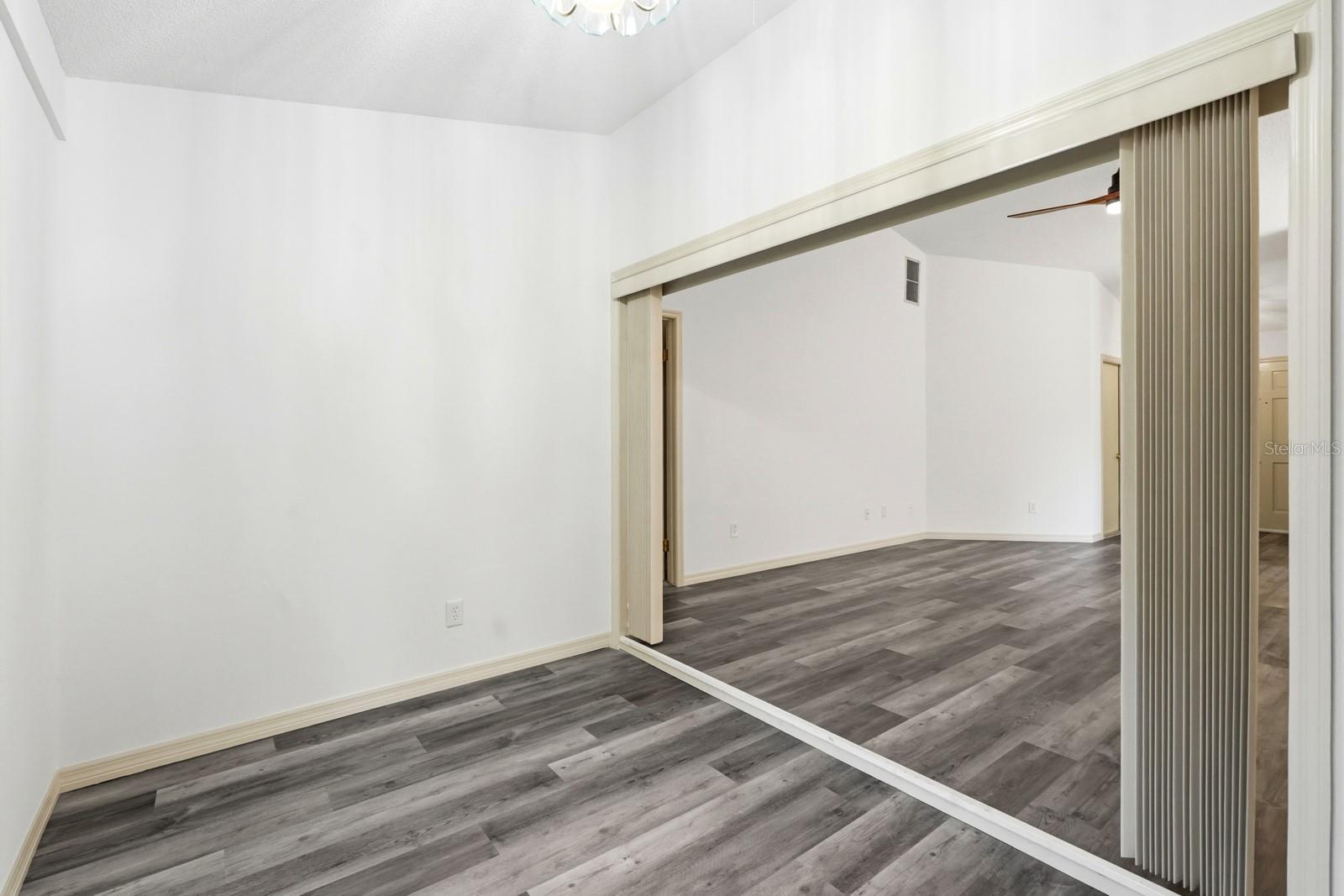 PINE ISLAND PH 01 - Residential