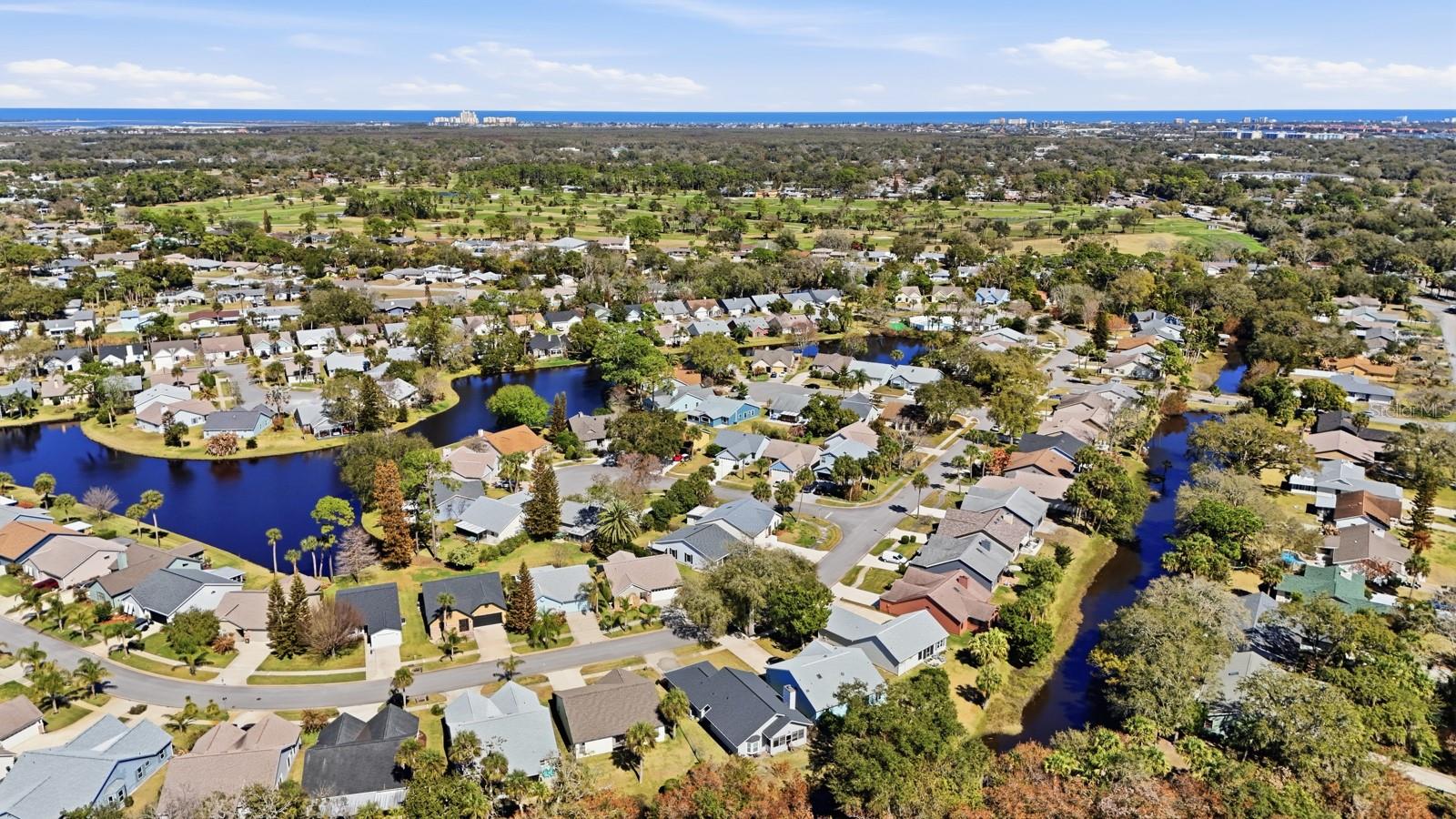 PINE ISLAND PH 01 - Residential