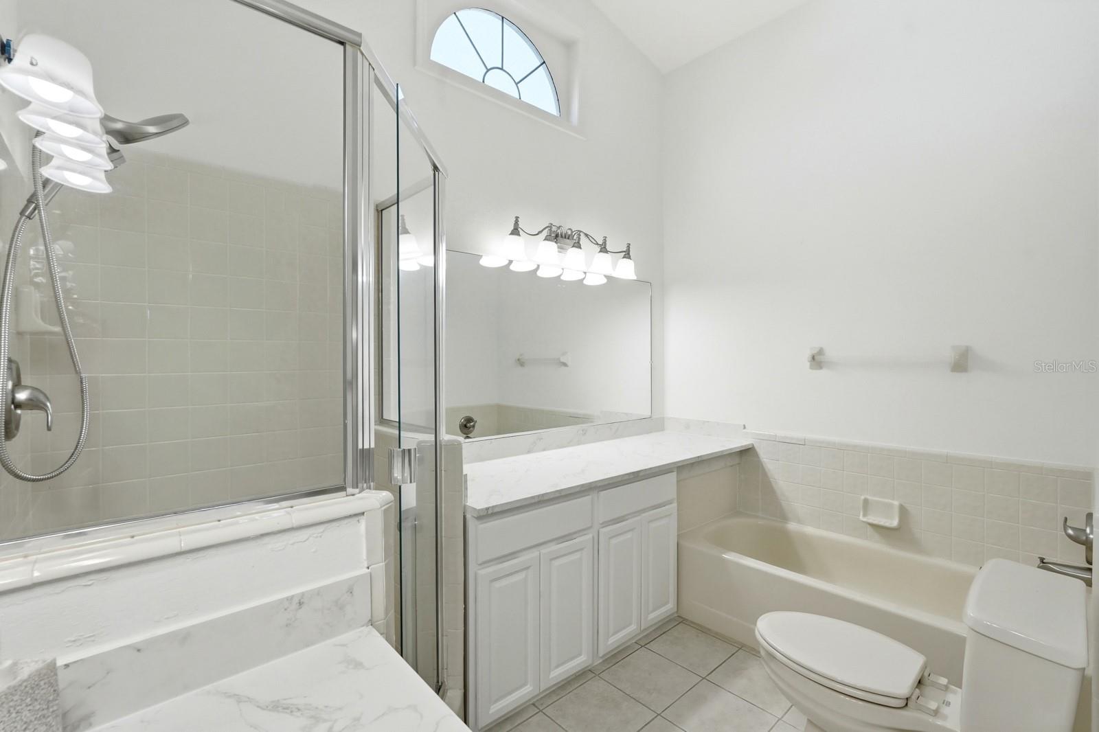 PINE ISLAND PH 01 - Residential