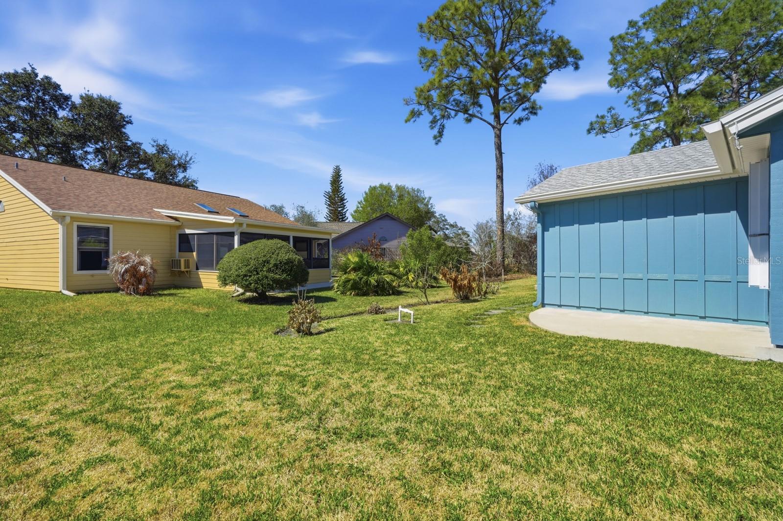 PINE ISLAND PH 01 - Residential