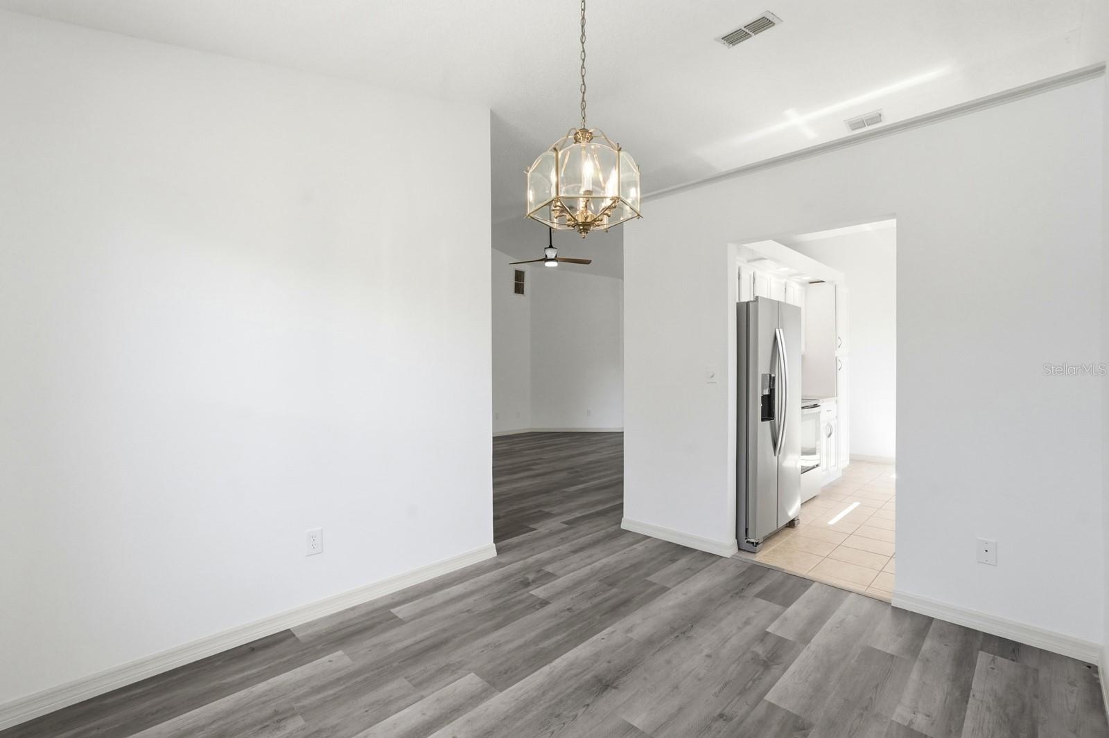 PINE ISLAND PH 01 - Residential