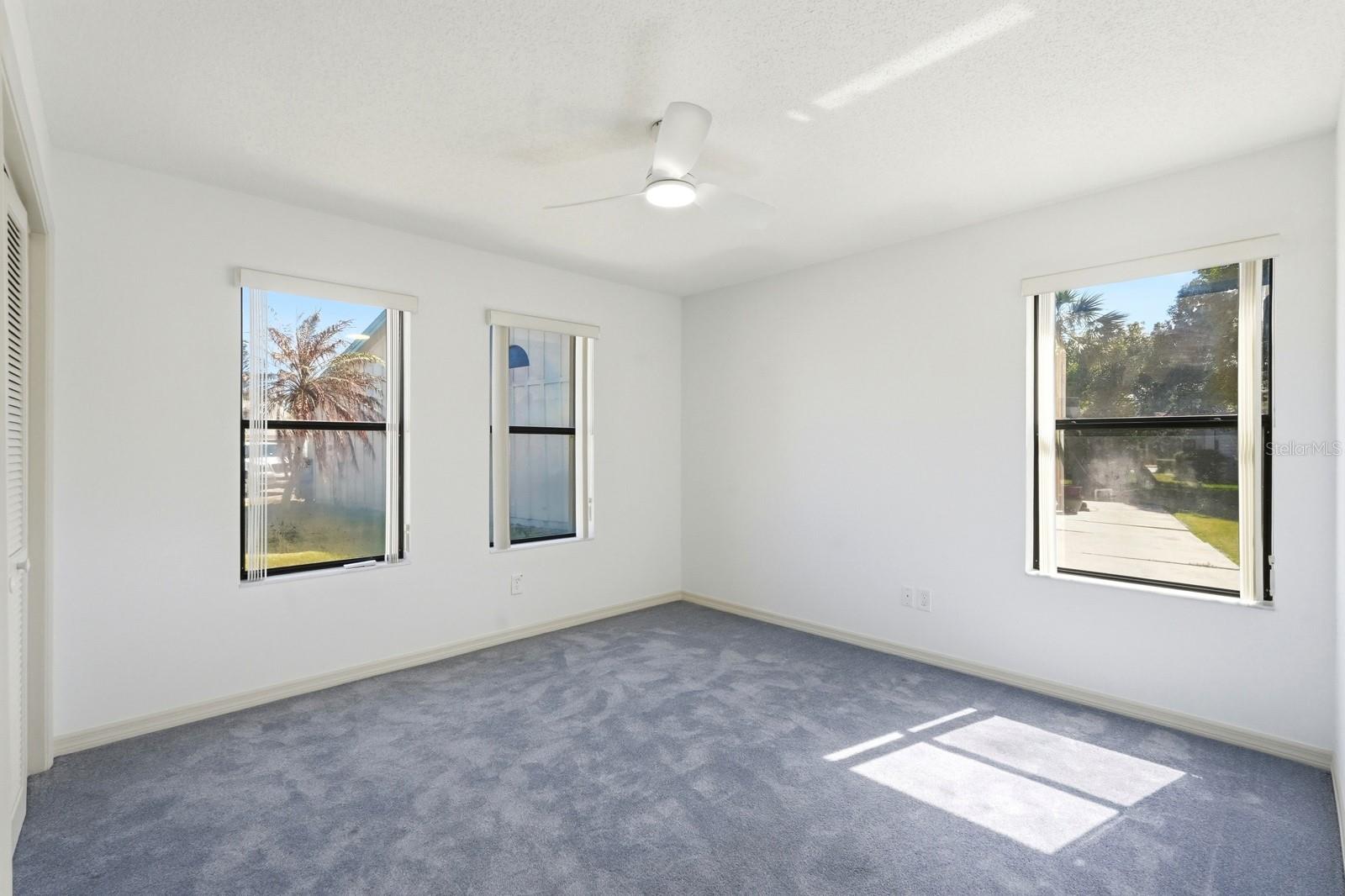 PINE ISLAND PH 01 - Residential