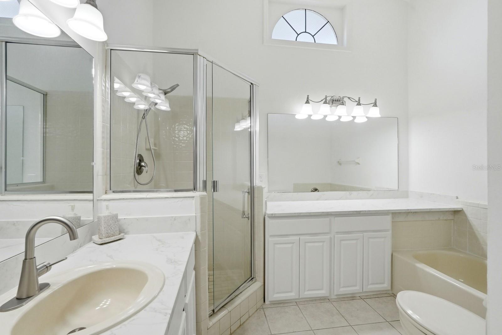 PINE ISLAND PH 01 - Residential