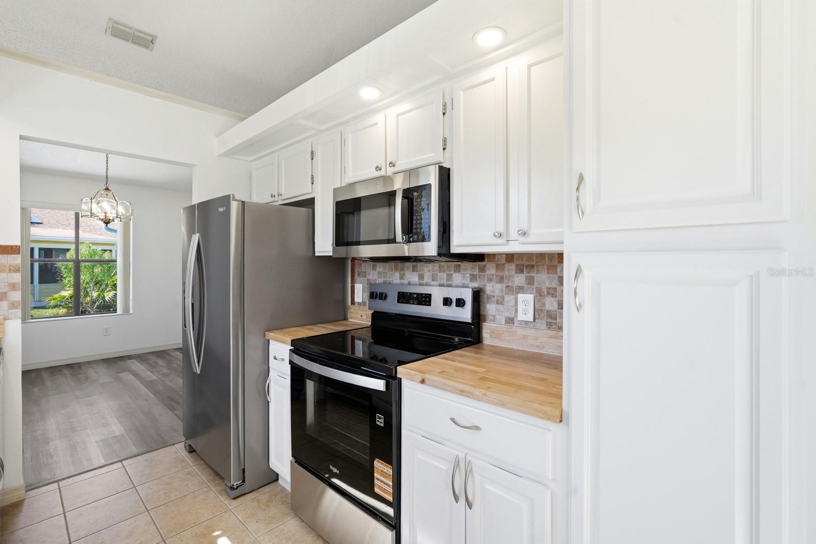 PINE ISLAND PH 01 - Residential