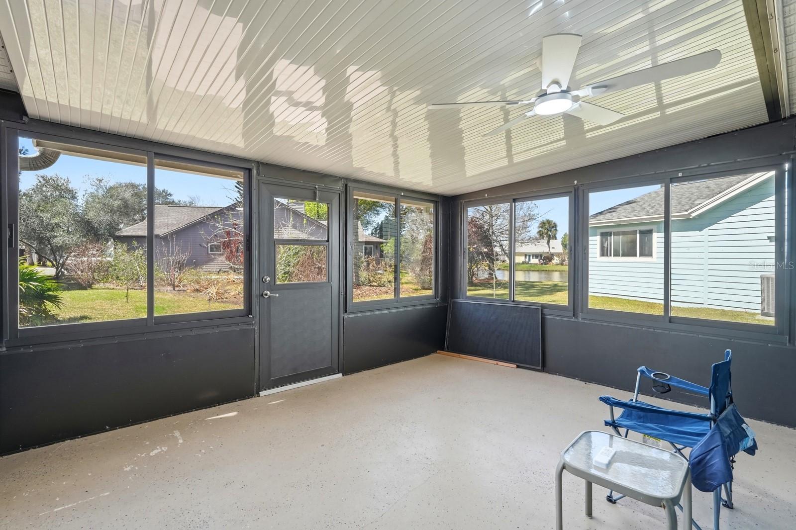 PINE ISLAND PH 01 - Residential