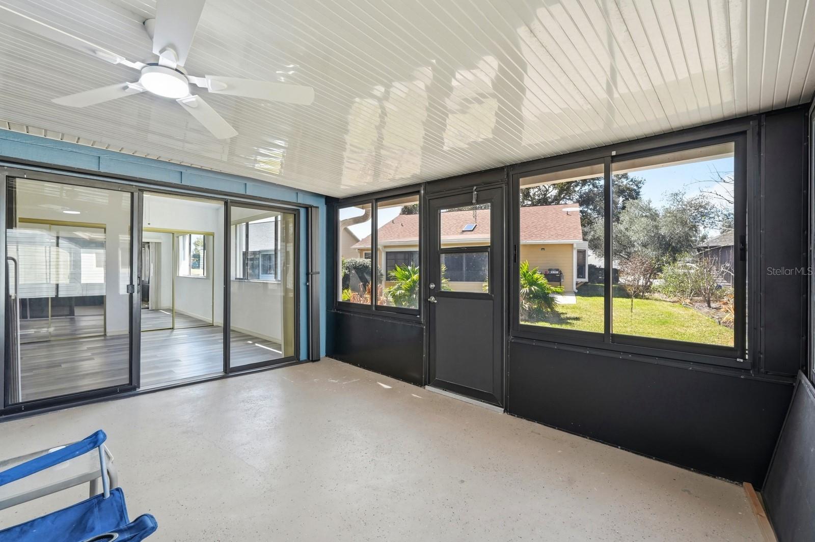 PINE ISLAND PH 01 - Residential