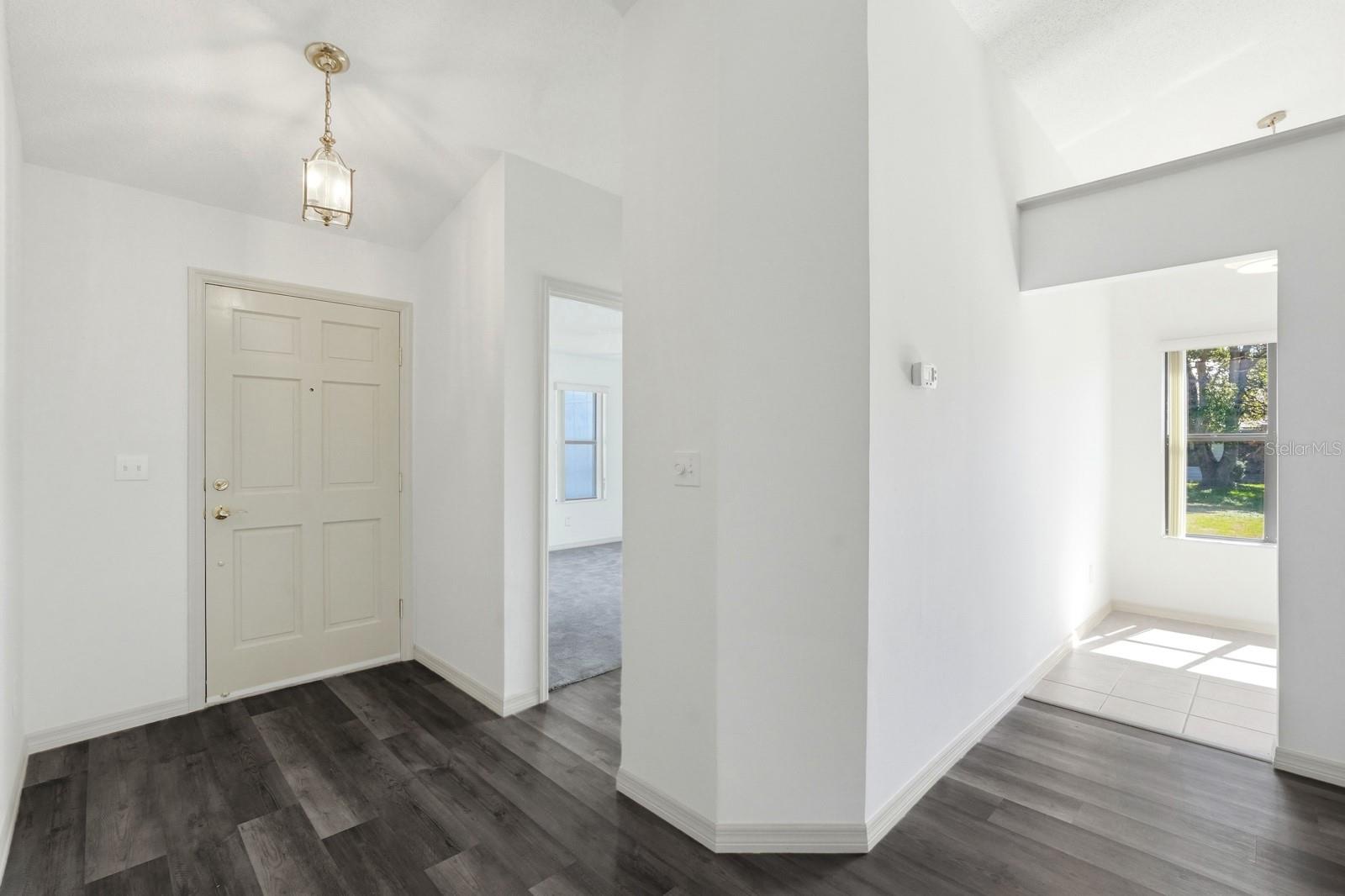 PINE ISLAND PH 01 - Residential