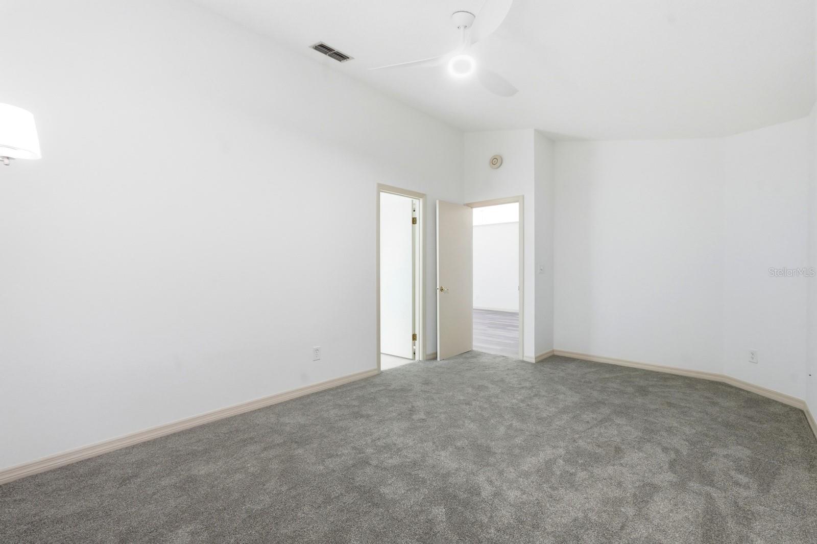 PINE ISLAND PH 01 - Residential