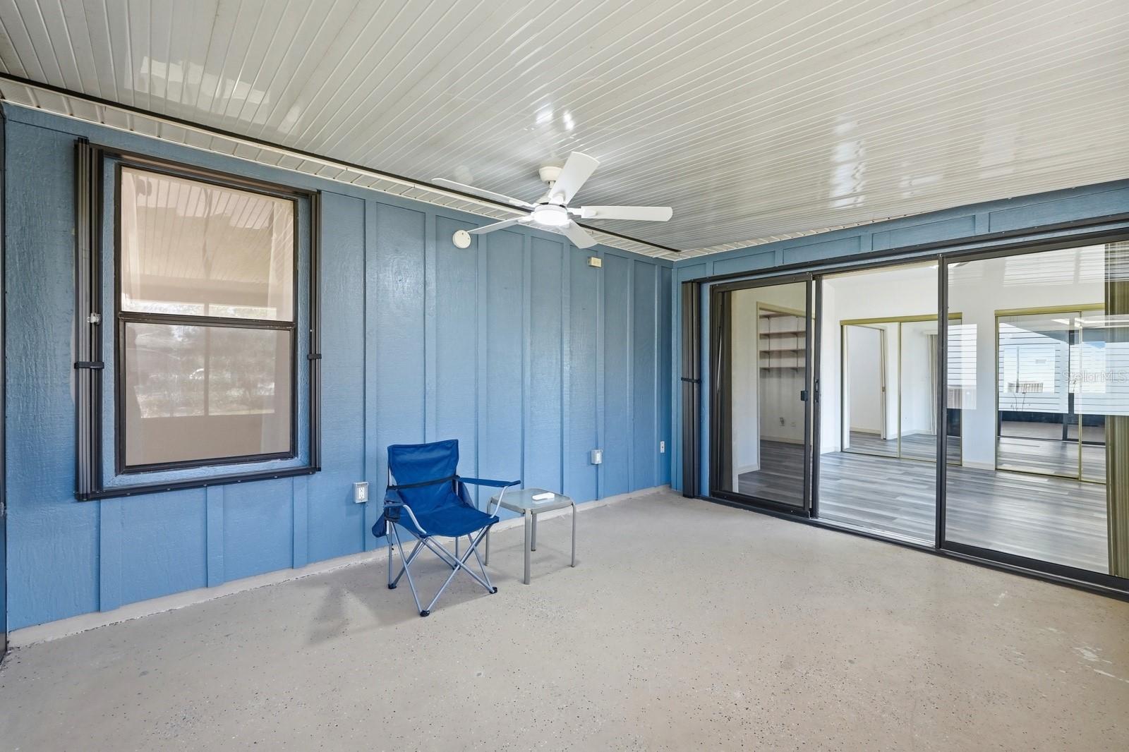 PINE ISLAND PH 01 - Residential