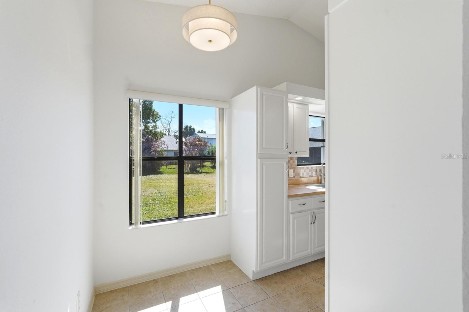 PINE ISLAND PH 01 - Residential