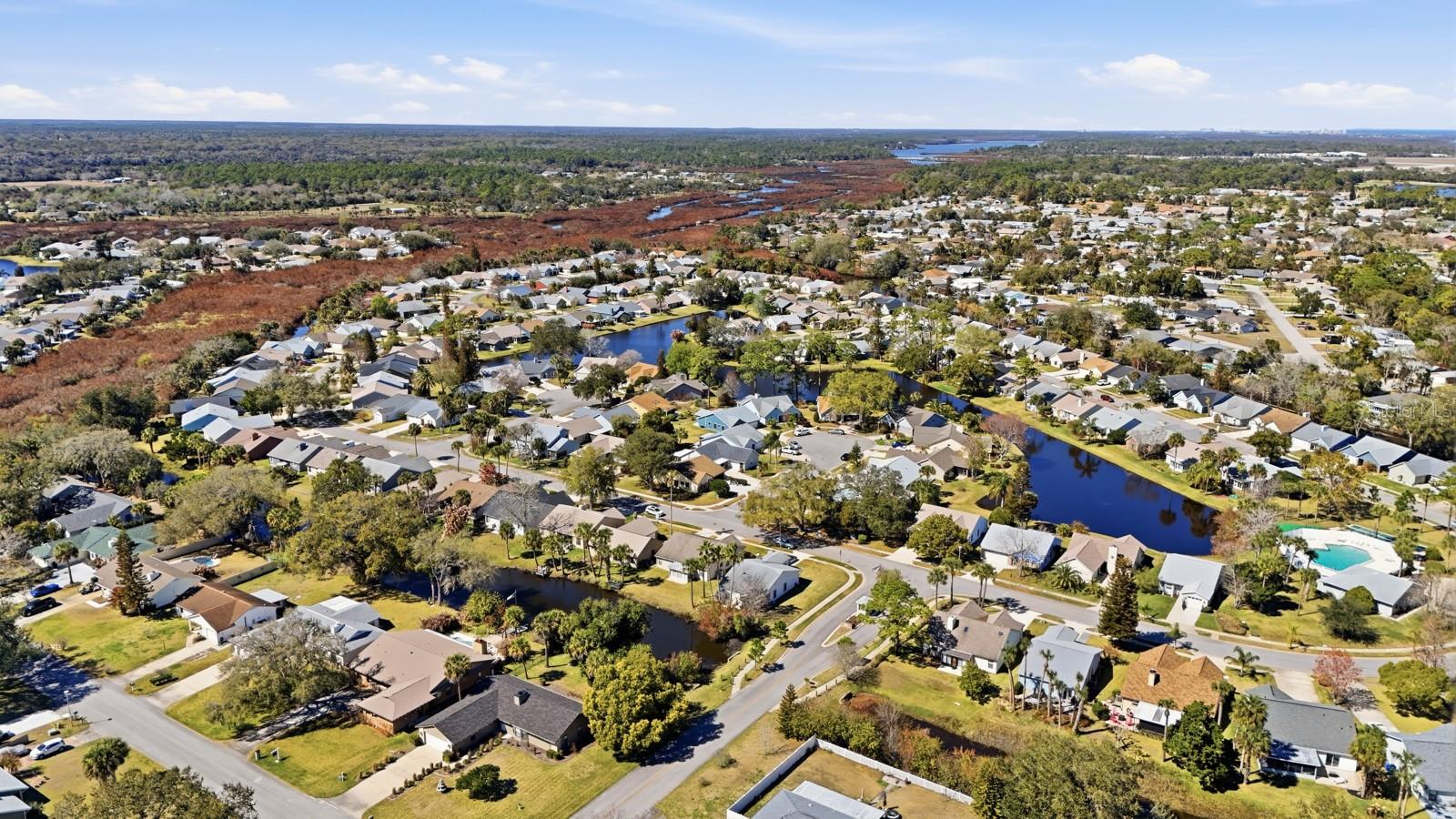 PINE ISLAND PH 01 - Residential