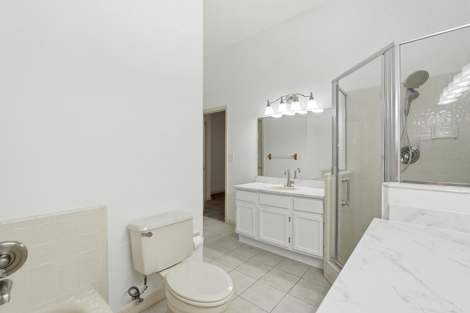 PINE ISLAND PH 01 - Residential