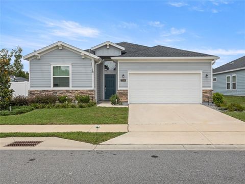 Photo of 7580 SW 78th Terrace, Ocala, FL 34481 (MLS # OM706373)