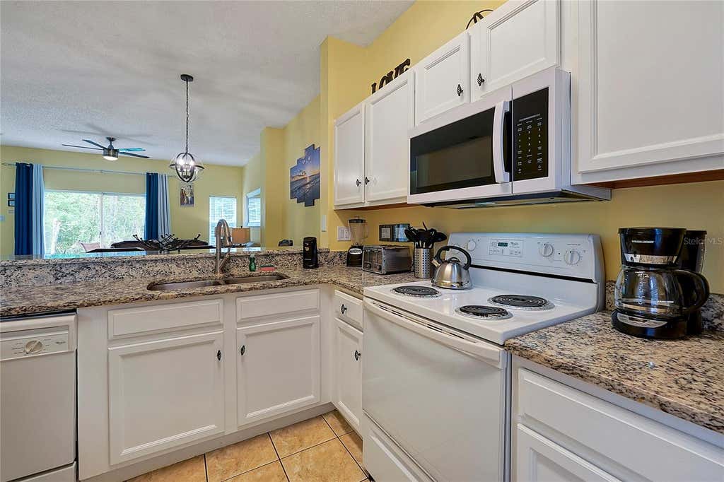Photo of 2767 Sun Key Place, Kissimmee, FL 34747 (MLS # S5155026)