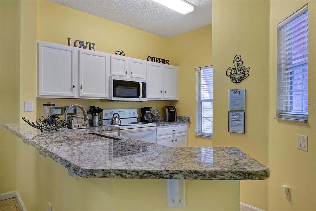 Photo of 2767 Sun Key Place, Kissimmee, FL 34747 (MLS # S5155026)