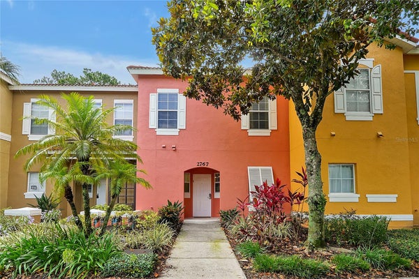 2767 SUN KEY PL, KISSIMMEE, FL 34747 - Image 3ee2a24dd8f4f0c3864bc506dee80ded/907739972