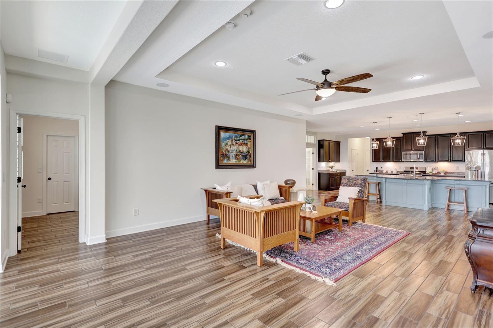 11909 PERSIAN TERRACE