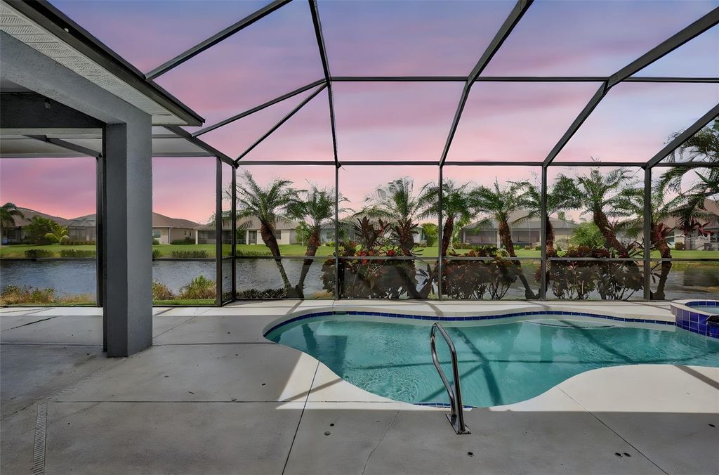 Photo of 11909 Persian Terrace, Bradenton, FL 34212 (MLS # A4660609)