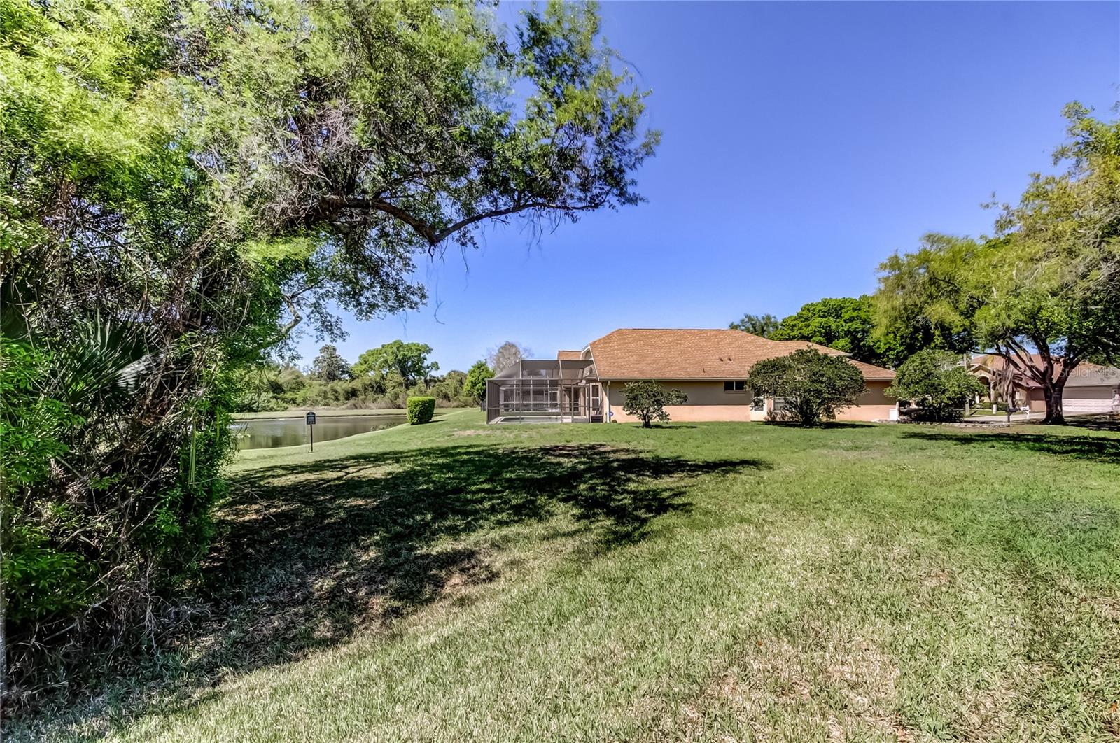 WEST BAY PH III - Residential