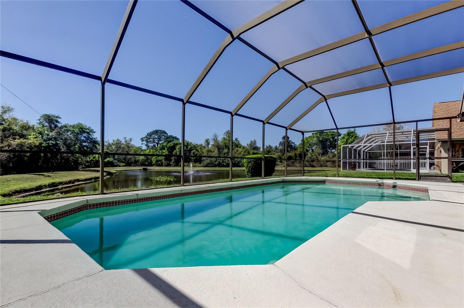 WEST BAY PH III - Residential