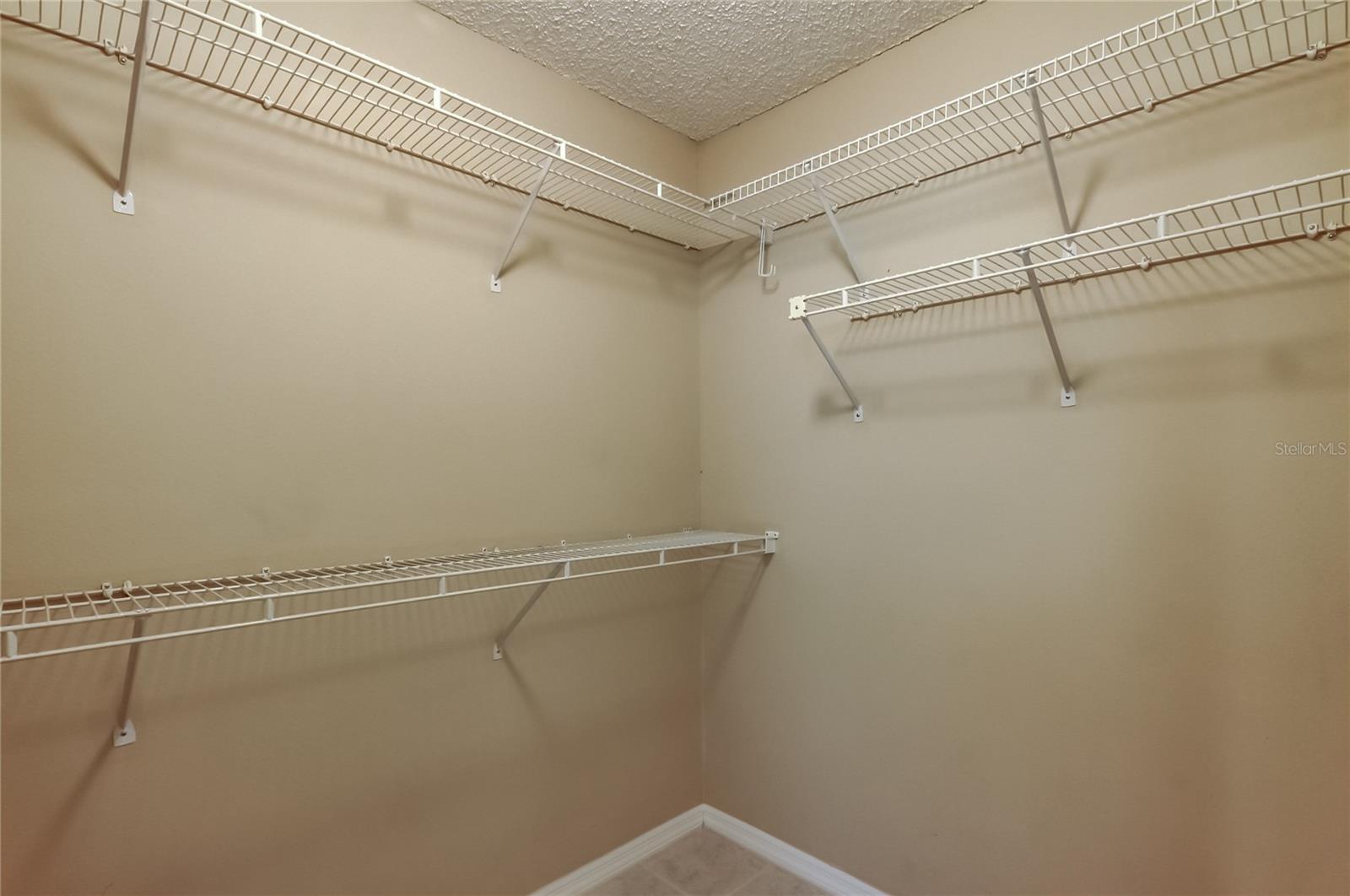 WEST BAY PH III - Residential