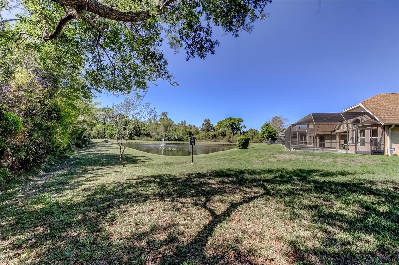 WEST BAY PH III - Residential