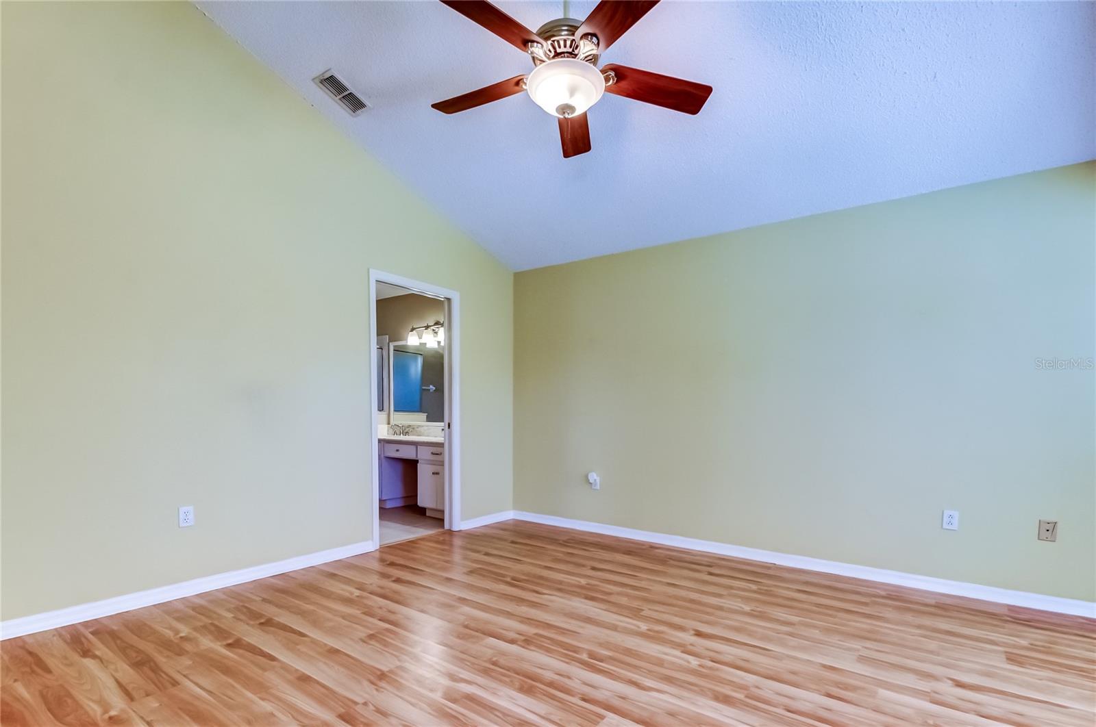 WEST BAY PH III - Residential