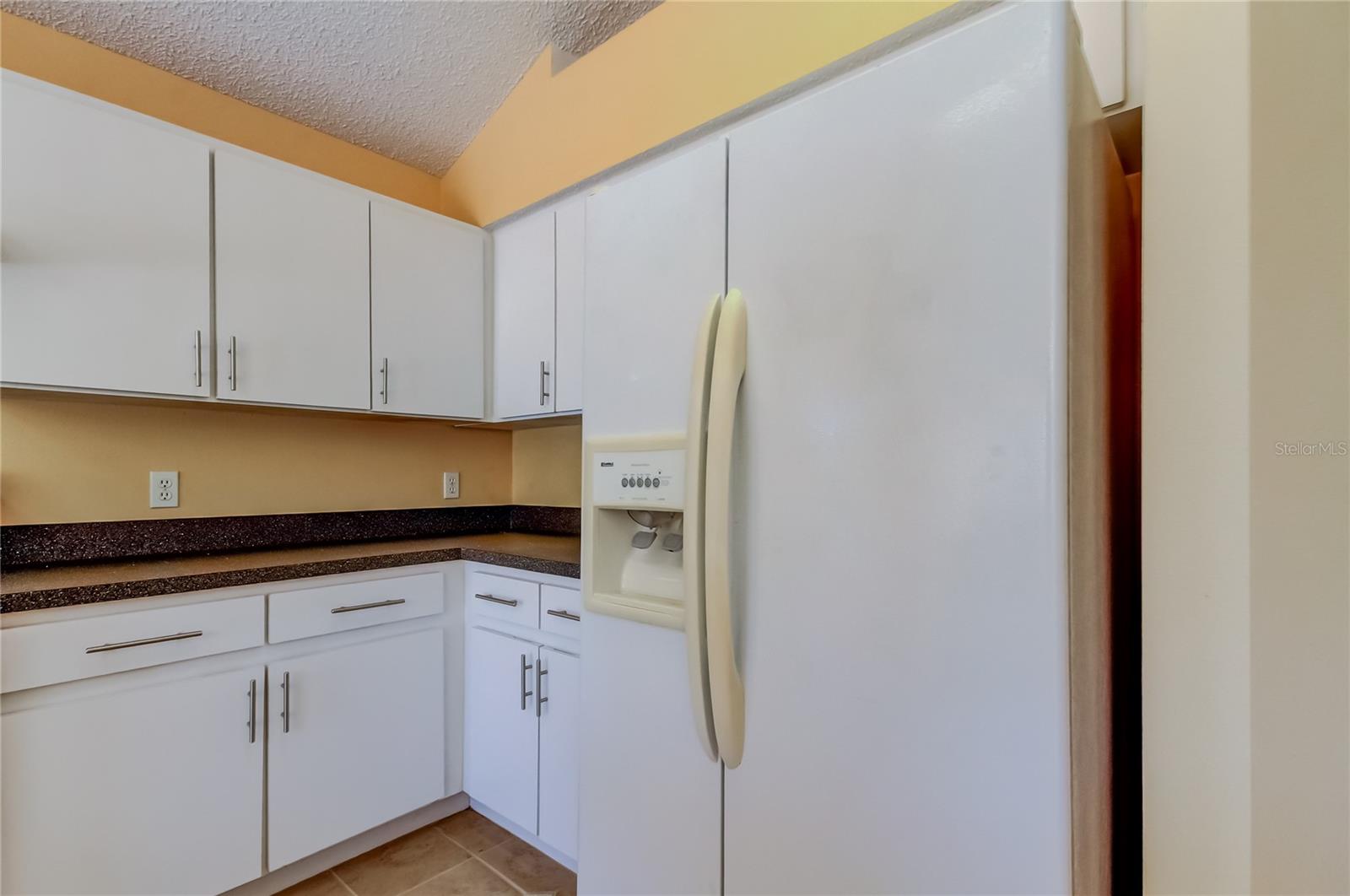 WEST BAY PH III - Residential