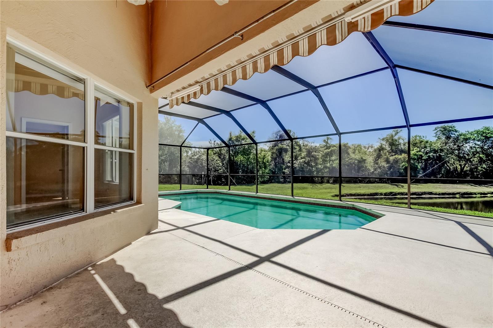 WEST BAY PH III - Residential