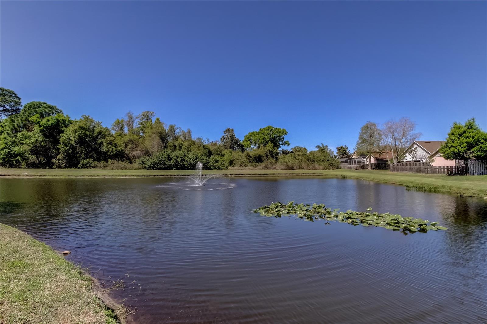 WEST BAY PH III - Residential