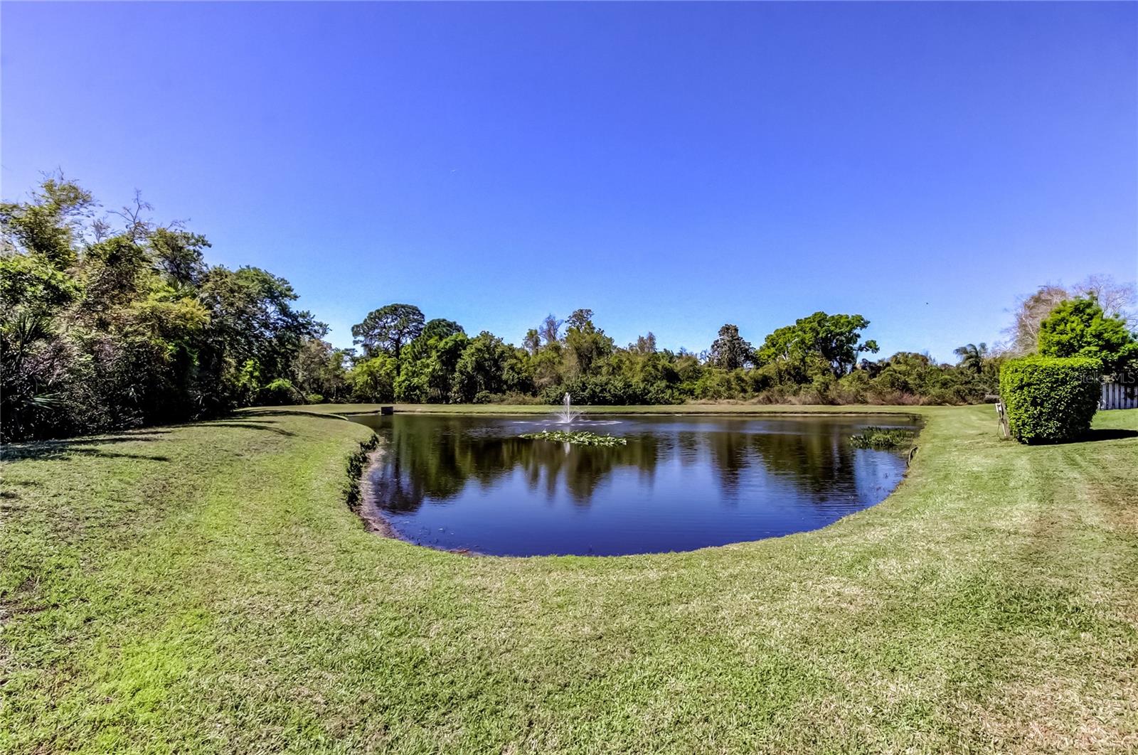 WEST BAY PH III - Residential