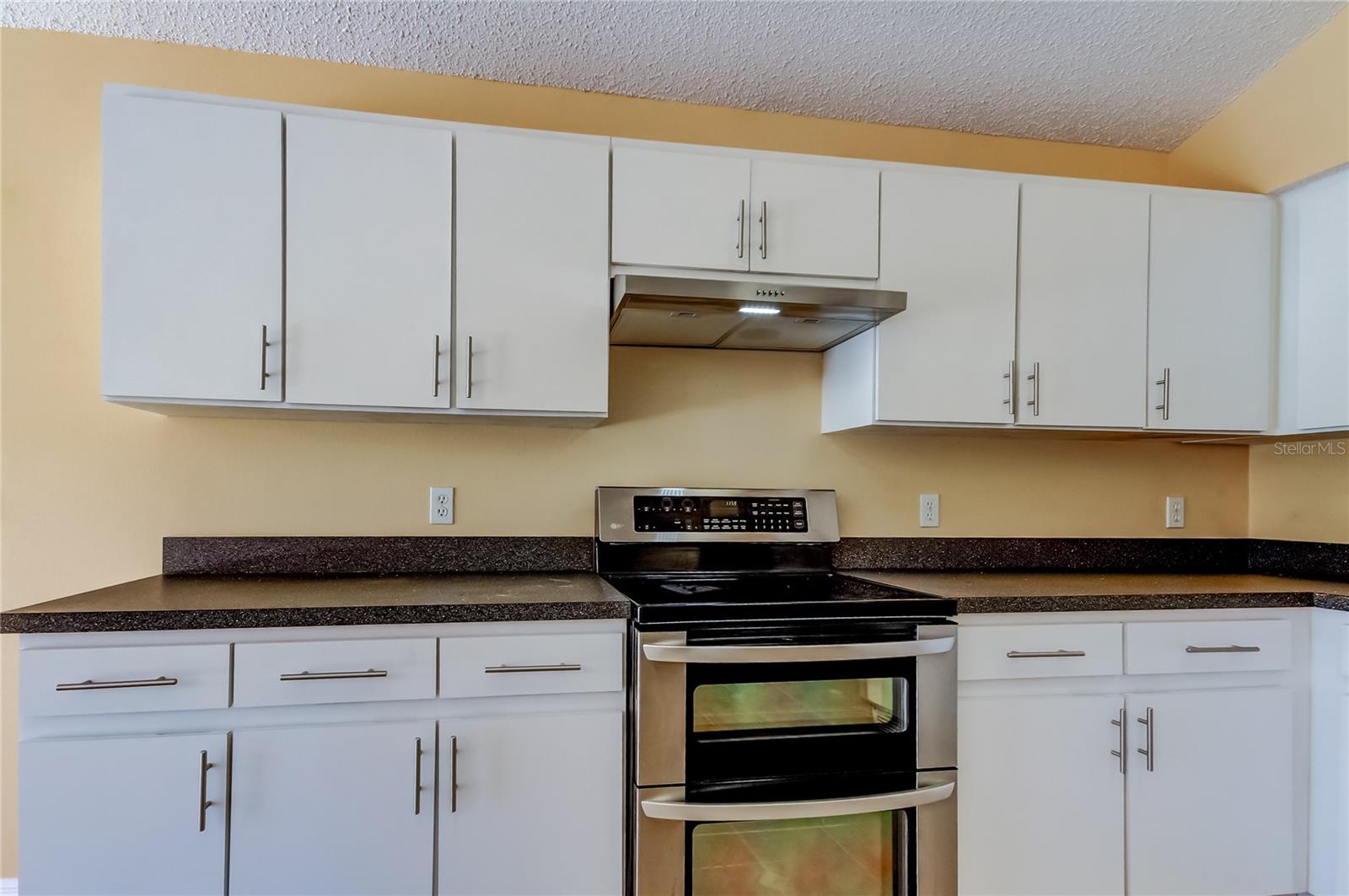 WEST BAY PH III - Residential