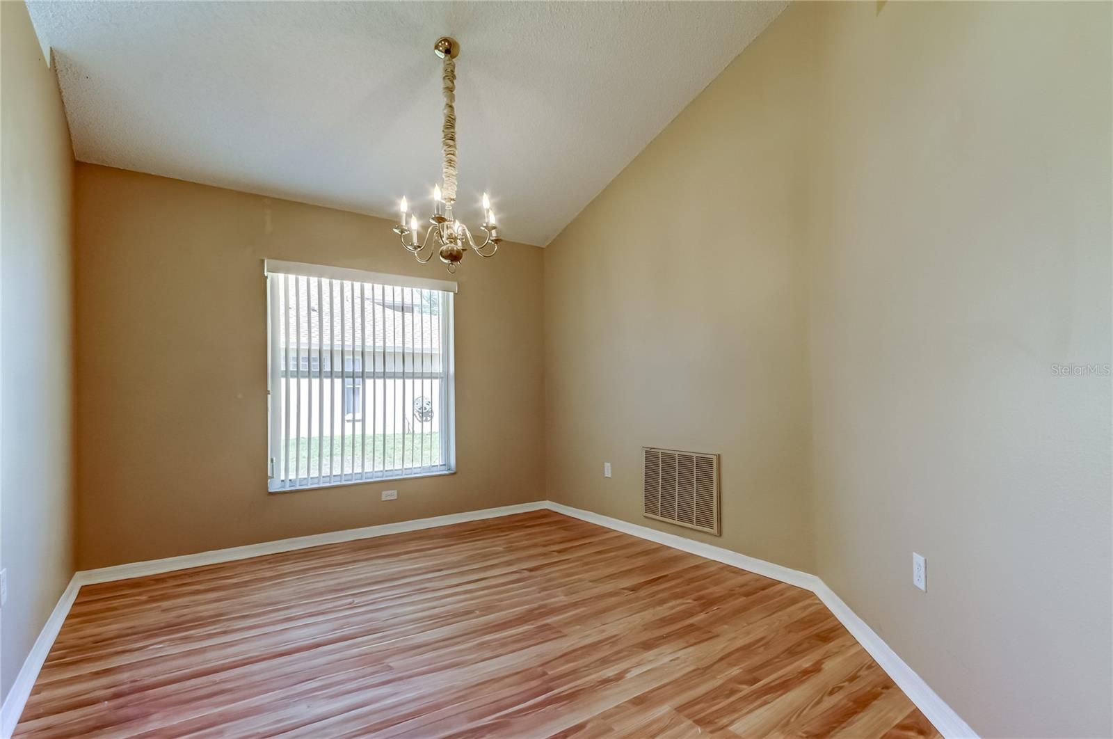 WEST BAY PH III - Residential