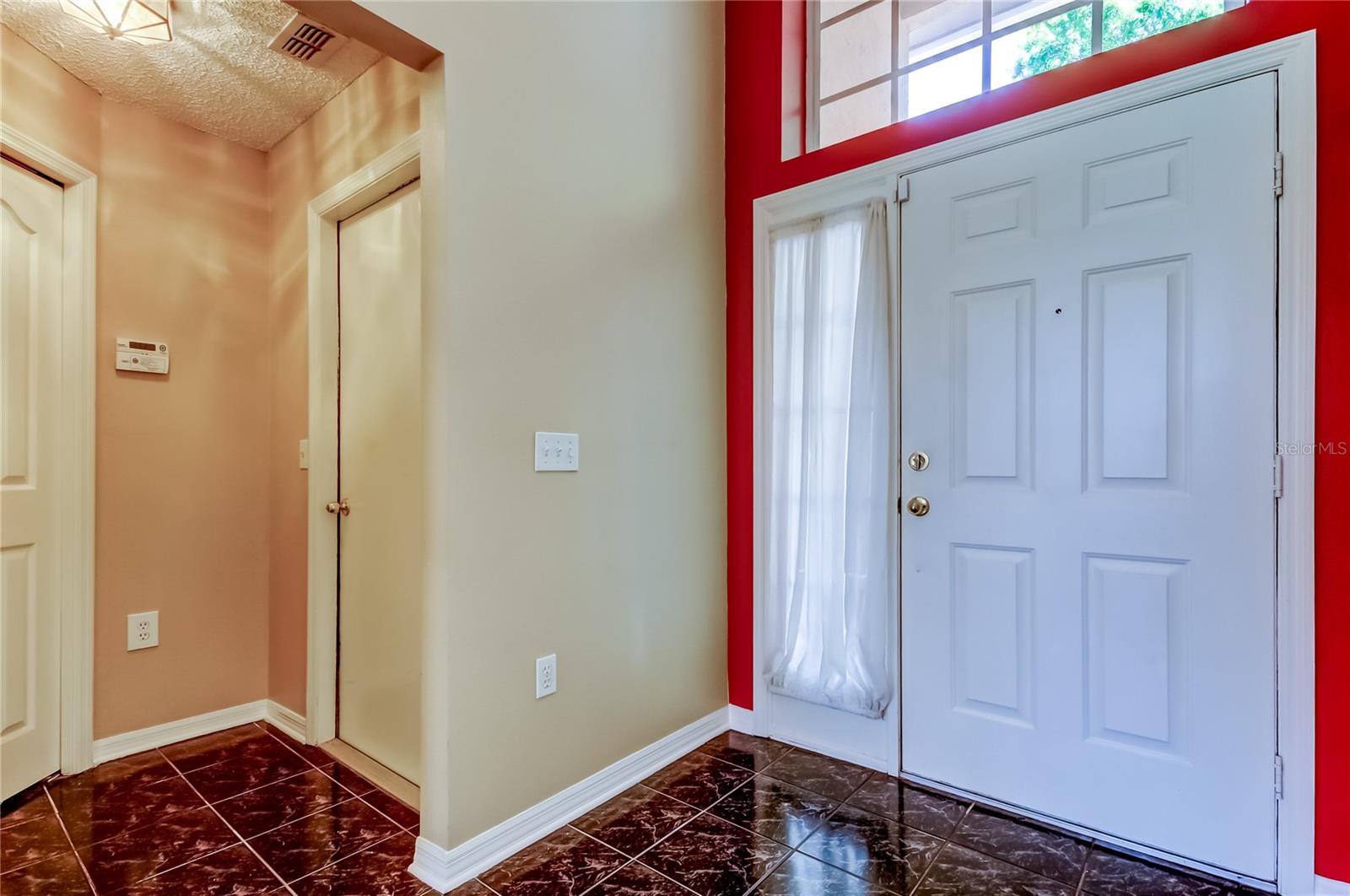 WEST BAY PH III - Residential