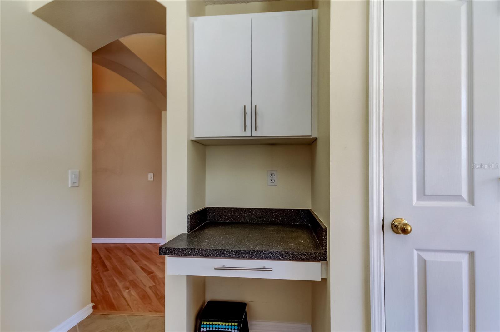 WEST BAY PH III - Residential