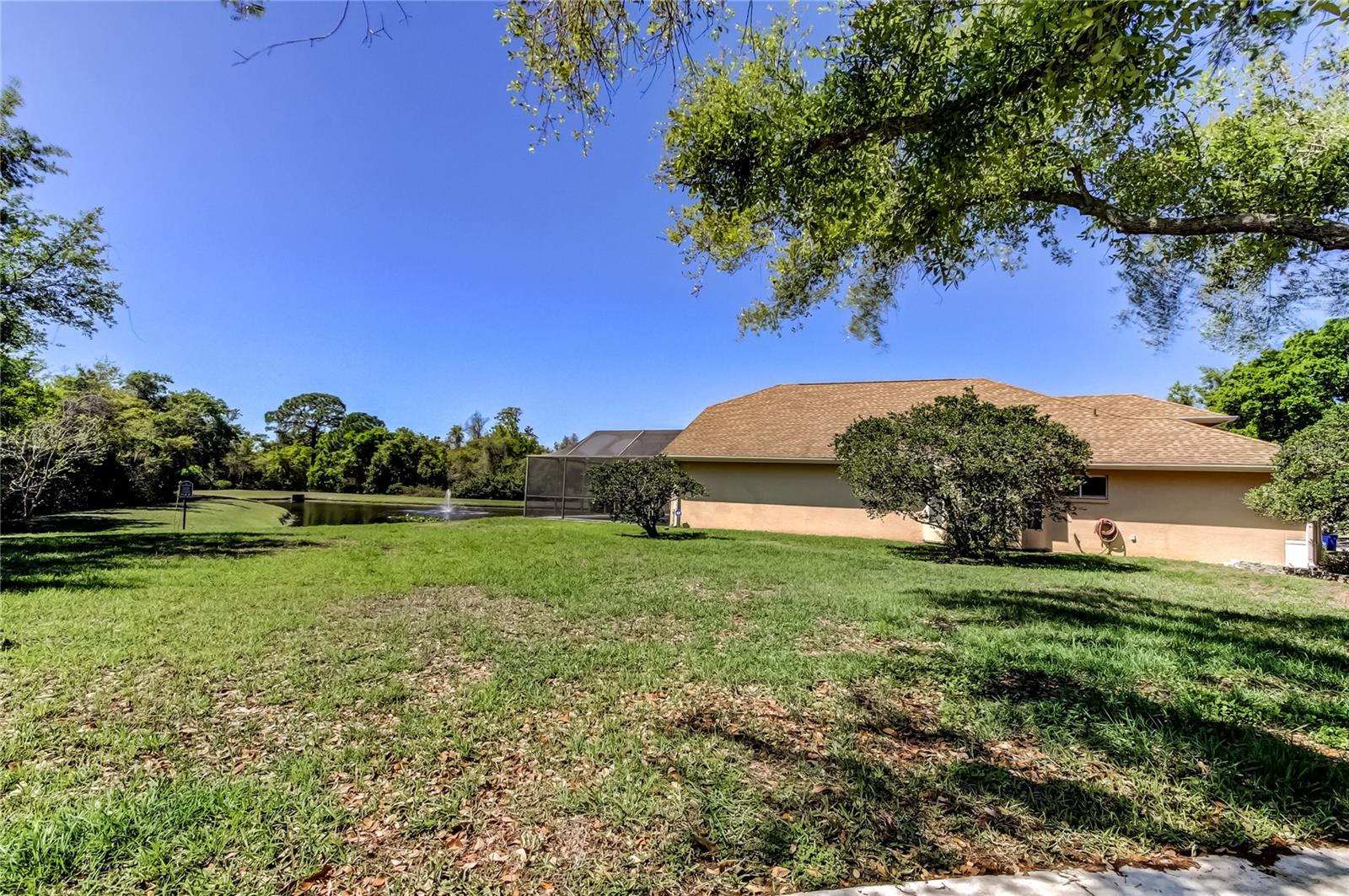 WEST BAY PH III - Residential