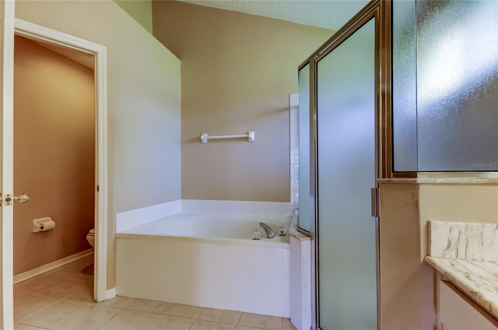 WEST BAY PH III - Residential