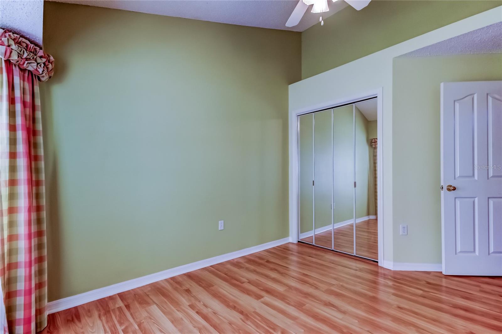 WEST BAY PH III - Residential