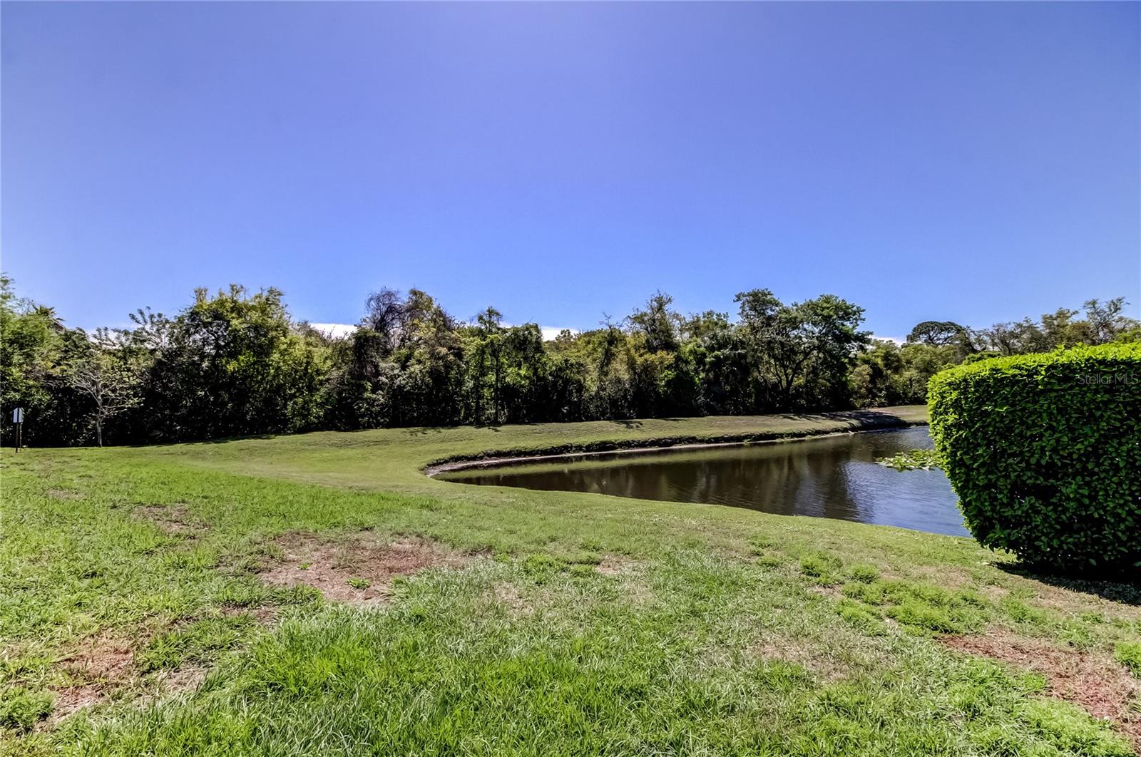 WEST BAY PH III - Residential