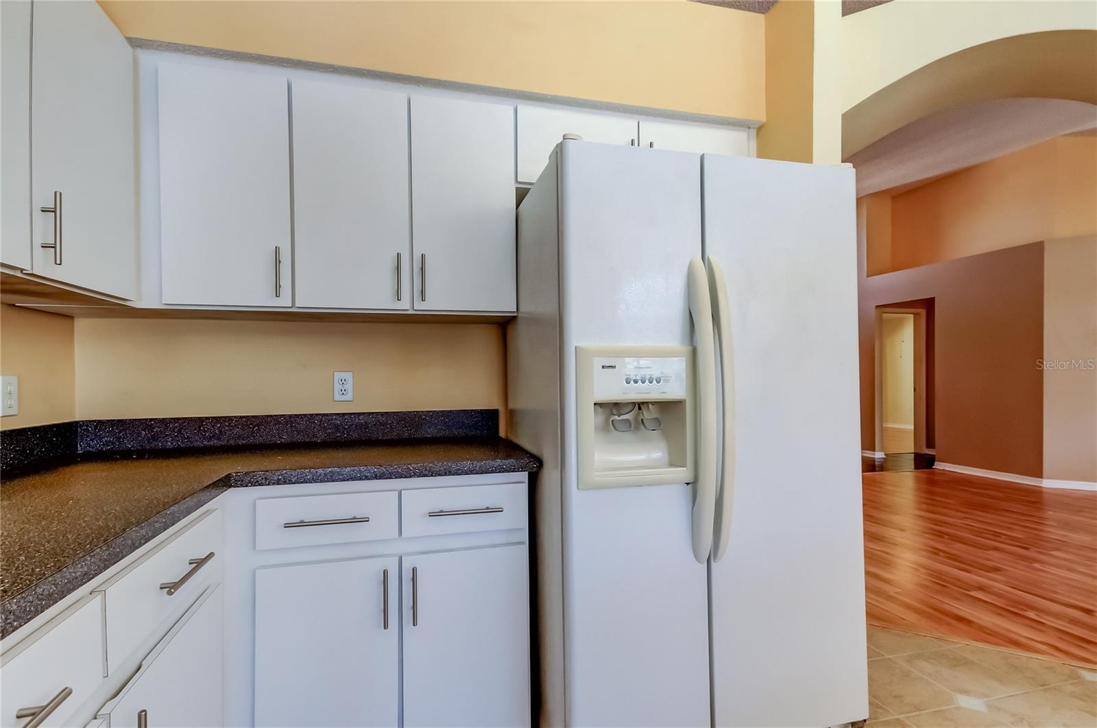 WEST BAY PH III - Residential