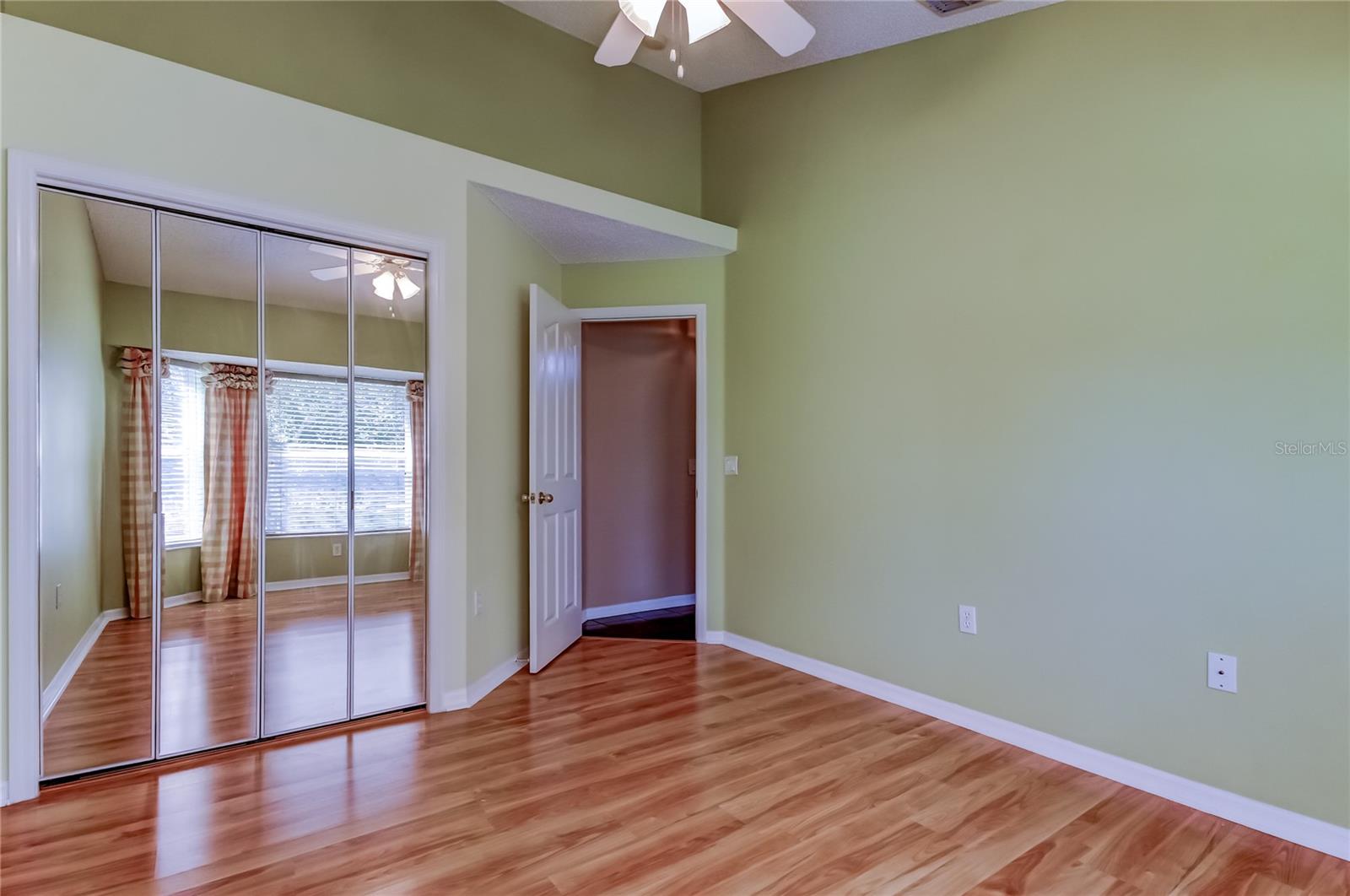 WEST BAY PH III - Residential