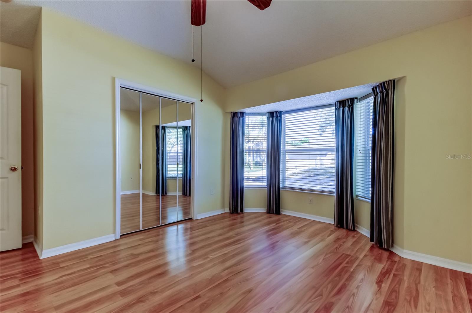 WEST BAY PH III - Residential