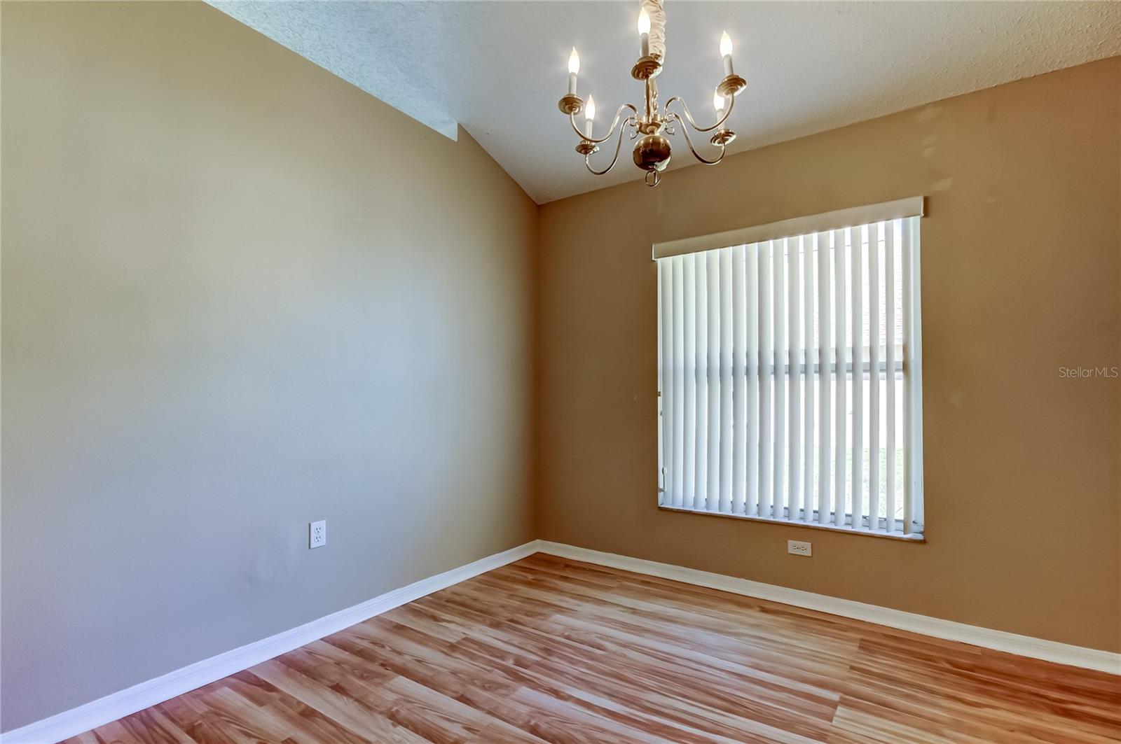 WEST BAY PH III - Residential