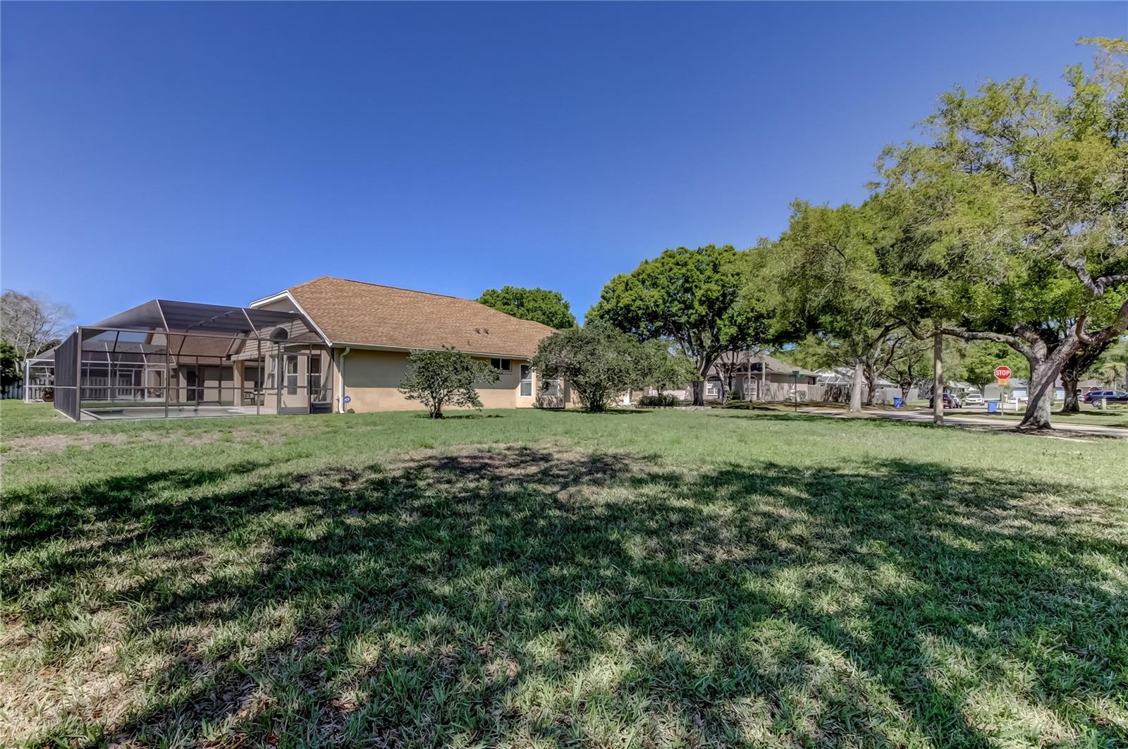 WEST BAY PH III - Residential