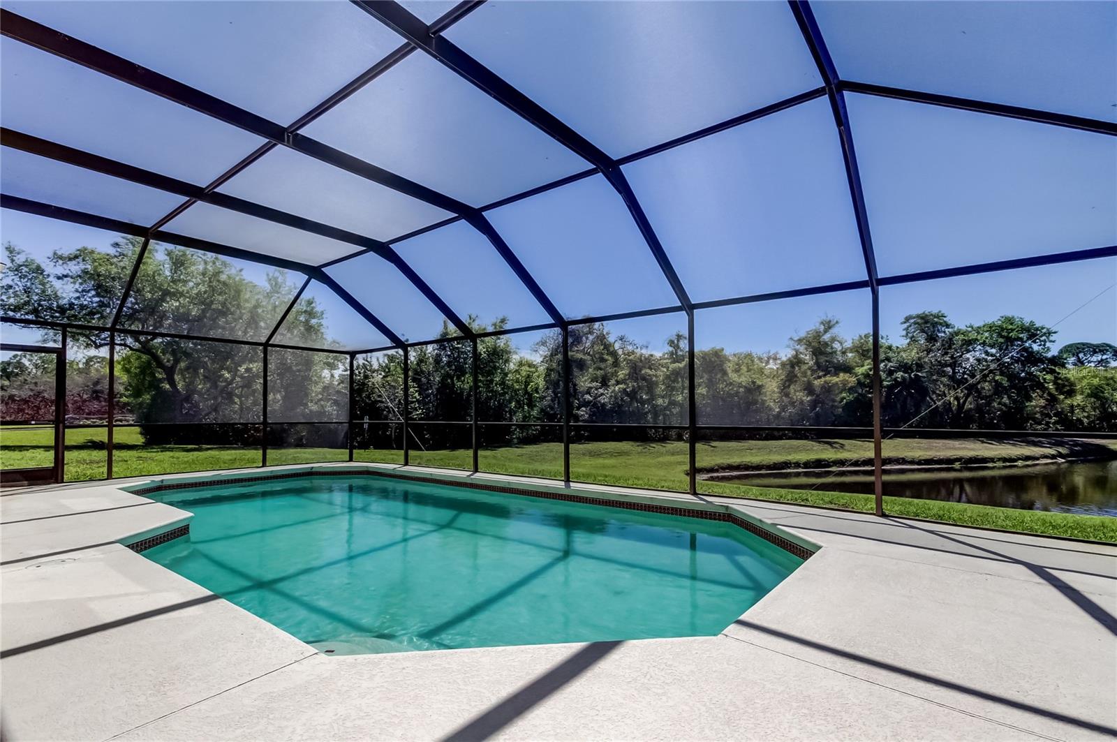 WEST BAY PH III - Residential