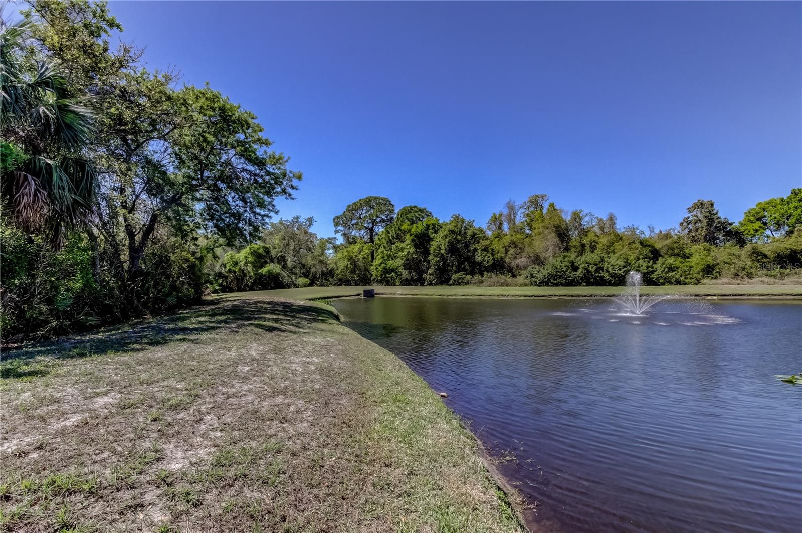 WEST BAY PH III - Residential