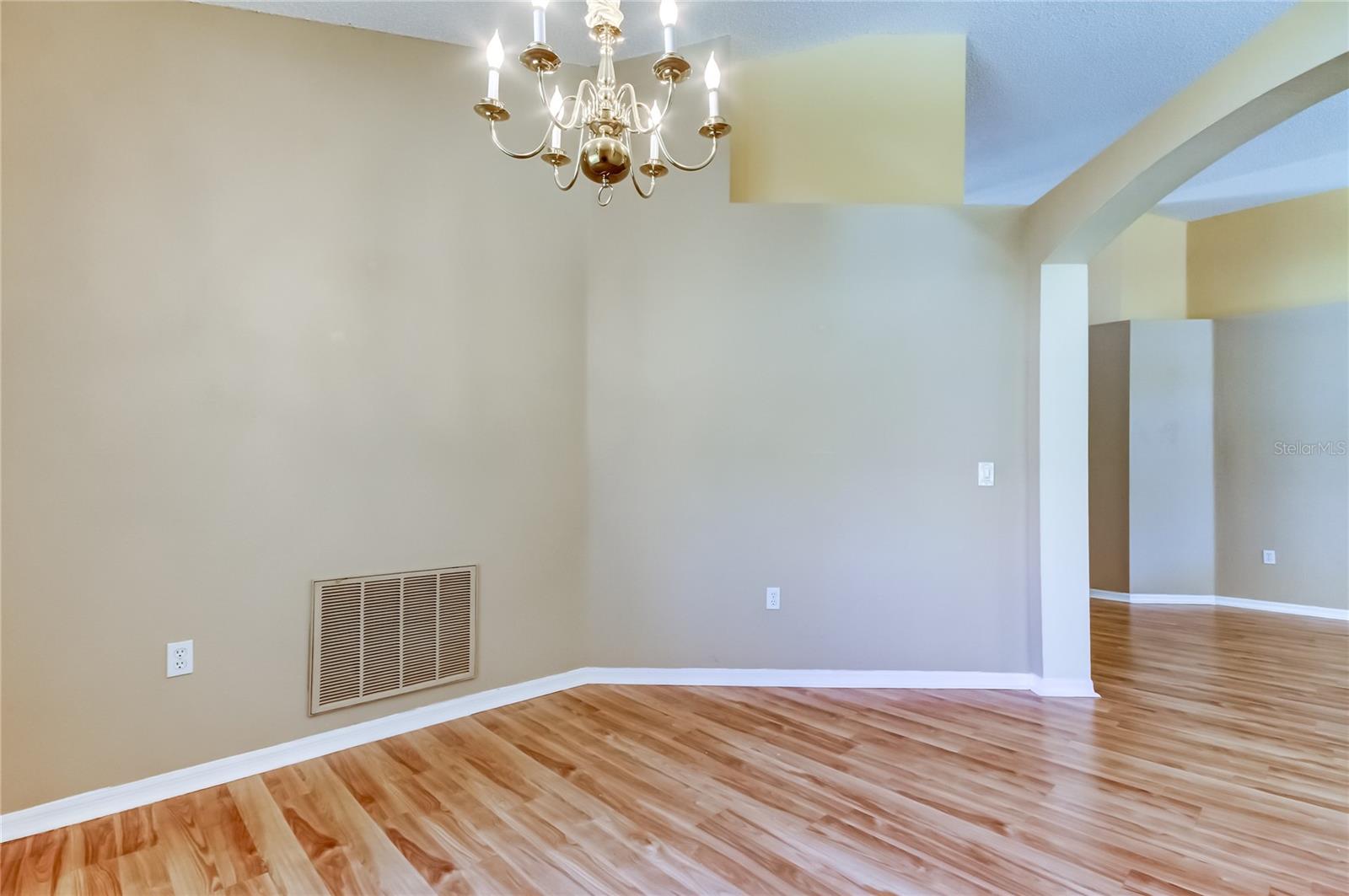 WEST BAY PH III - Residential